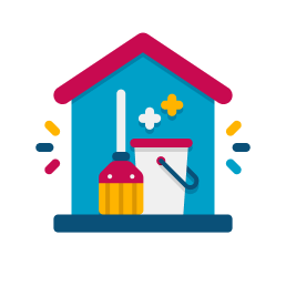 Weekend & Holiday Cleaning Options